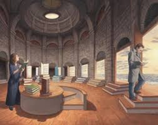 Chaparral School Monthly Mantra Feb 9 2026