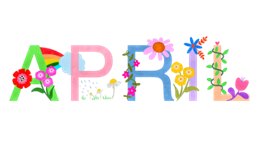 Chaparral April